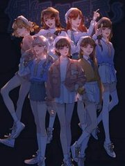 今日看料第一页