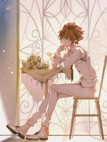 无忧传媒在线观看高清完整免费