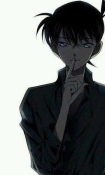 91app官网下载安装