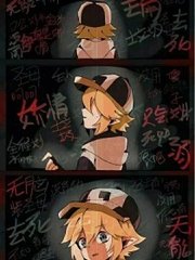 嗯嗯午夜第九影院