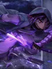 含羞草传媒有限公司官网