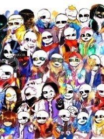 每日大赛mrds.fun